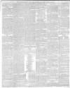 Hampshire Chronicle Monday 01 May 1826 Page 3