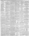 Hampshire Chronicle Monday 01 May 1826 Page 4