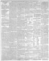 Hampshire Chronicle Monday 08 May 1826 Page 4