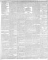 Hampshire Chronicle Monday 15 May 1826 Page 2