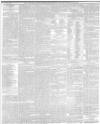Hampshire Chronicle Monday 15 May 1826 Page 4