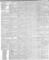 Hampshire Chronicle Monday 29 May 1826 Page 2