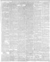 Hampshire Chronicle Monday 12 June 1826 Page 3