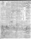 Hampshire Chronicle Monday 03 July 1826 Page 3