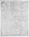 Hampshire Chronicle Monday 03 July 1826 Page 4