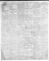 Hampshire Chronicle Monday 03 July 1826 Page 5