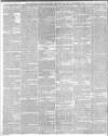 Hampshire Chronicle Monday 10 July 1826 Page 2
