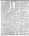 Hampshire Chronicle Monday 10 July 1826 Page 3