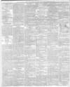 Hampshire Chronicle Monday 10 July 1826 Page 4