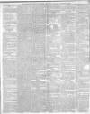 Hampshire Chronicle Monday 24 July 1826 Page 4