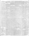 Hampshire Chronicle Monday 06 November 1826 Page 2