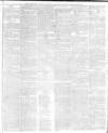 Hampshire Chronicle Monday 06 November 1826 Page 3