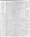 Hampshire Chronicle Monday 06 November 1826 Page 4