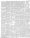 Hampshire Chronicle Monday 18 December 1826 Page 3