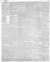 Hampshire Chronicle Monday 01 January 1827 Page 2