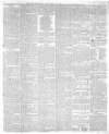 Hampshire Chronicle Monday 01 January 1827 Page 3