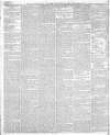 Hampshire Chronicle Monday 12 March 1827 Page 2