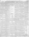 Hampshire Chronicle Monday 12 March 1827 Page 3
