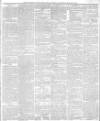 Hampshire Chronicle Monday 02 April 1827 Page 3
