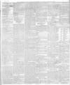 Hampshire Chronicle Monday 02 April 1827 Page 4
