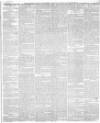 Hampshire Chronicle Monday 16 April 1827 Page 2