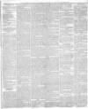 Hampshire Chronicle Monday 16 April 1827 Page 4