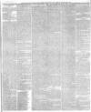 Hampshire Chronicle Monday 23 April 1827 Page 2