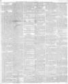 Hampshire Chronicle Monday 23 April 1827 Page 3