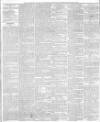 Hampshire Chronicle Monday 23 April 1827 Page 4