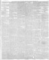 Hampshire Chronicle Monday 30 April 1827 Page 2
