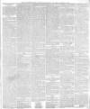 Hampshire Chronicle Monday 30 April 1827 Page 3