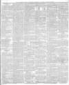 Hampshire Chronicle Monday 30 April 1827 Page 4