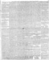 Hampshire Chronicle Monday 07 May 1827 Page 2