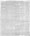 Hampshire Chronicle Monday 07 May 1827 Page 3