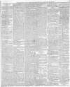 Hampshire Chronicle Monday 07 May 1827 Page 4