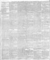 Hampshire Chronicle Monday 14 May 1827 Page 2