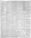 Hampshire Chronicle Monday 14 May 1827 Page 4