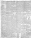 Hampshire Chronicle Monday 28 May 1827 Page 2