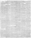 Hampshire Chronicle Monday 28 May 1827 Page 3