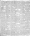 Hampshire Chronicle Monday 28 May 1827 Page 4