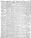Hampshire Chronicle Monday 23 July 1827 Page 2