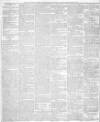 Hampshire Chronicle Monday 23 July 1827 Page 4