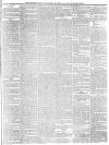 Hampshire Chronicle Monday 22 October 1827 Page 3