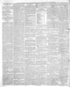 Hampshire Chronicle Monday 10 December 1827 Page 4