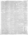 Hampshire Chronicle Monday 17 December 1827 Page 3
