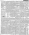 Hampshire Chronicle Monday 14 January 1828 Page 2