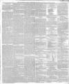 Hampshire Chronicle Monday 14 January 1828 Page 3