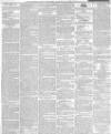 Hampshire Chronicle Monday 14 January 1828 Page 4