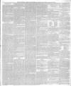 Hampshire Chronicle Monday 28 January 1828 Page 3