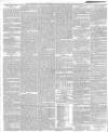 Hampshire Chronicle Monday 28 January 1828 Page 4